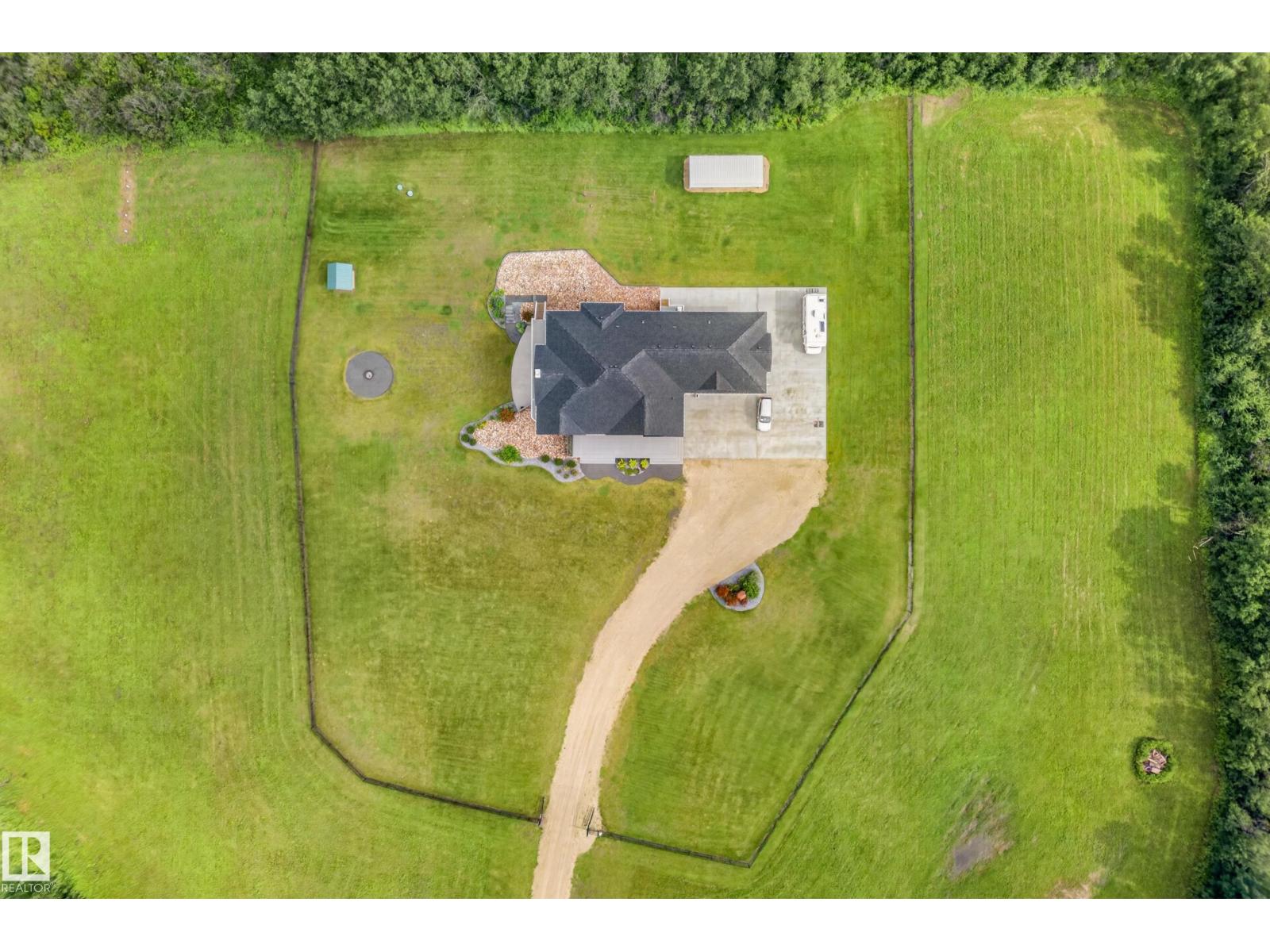 52502 RGE ROAD 22 A - Photo 14
