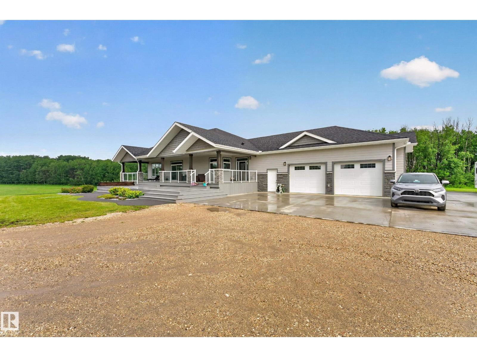 52502 RGE ROAD 22 A - Photo 16