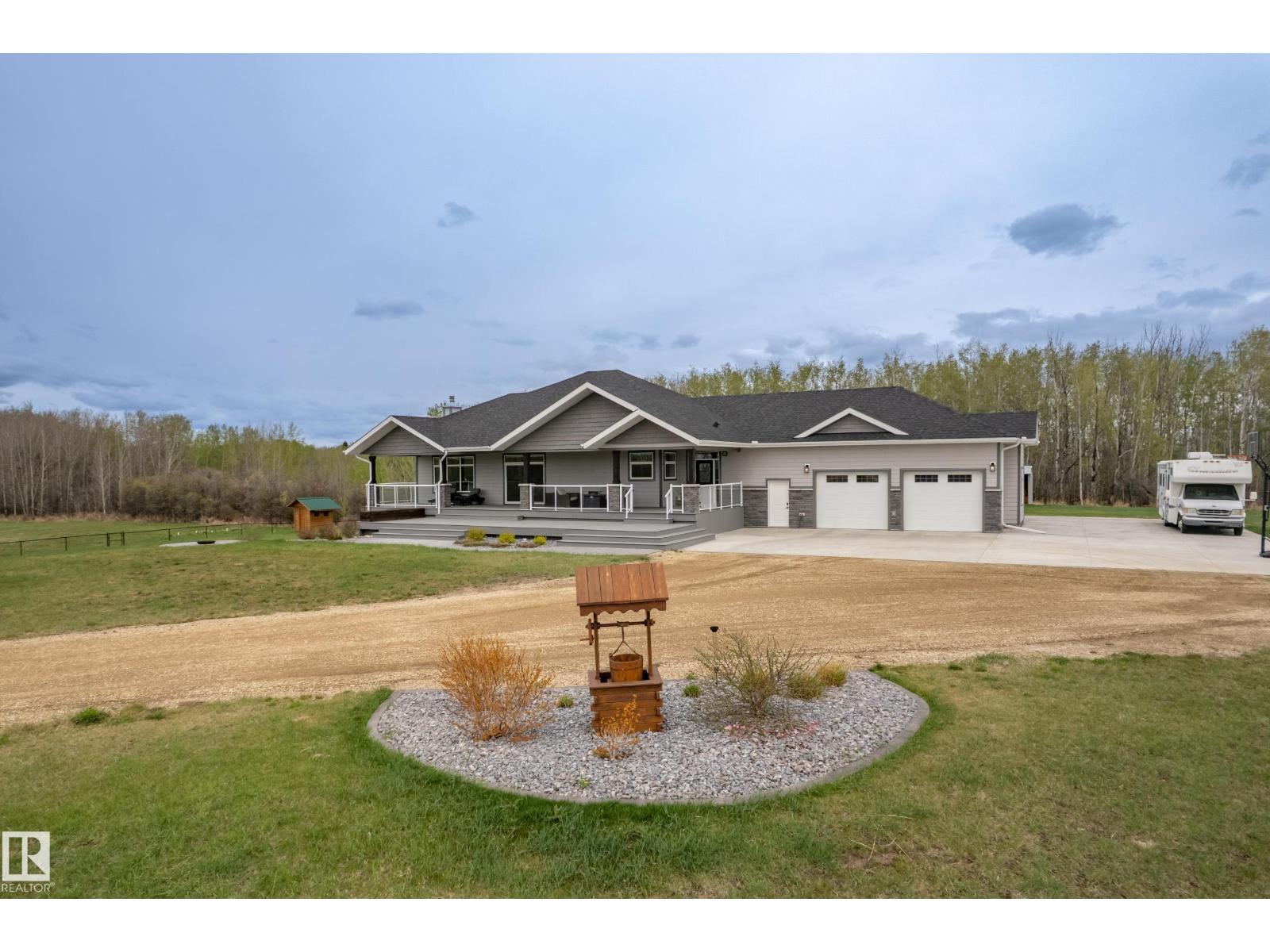 52502 RGE ROAD 22 A - Photo 18
