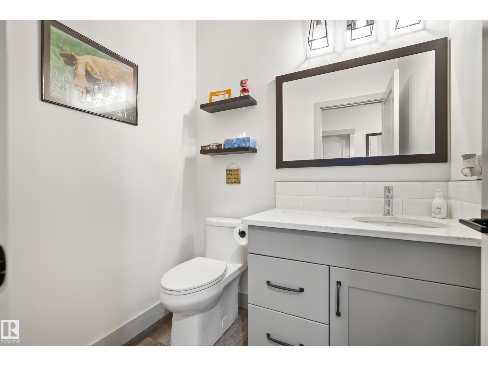 52502 RGE ROAD 22 A - Photo 22