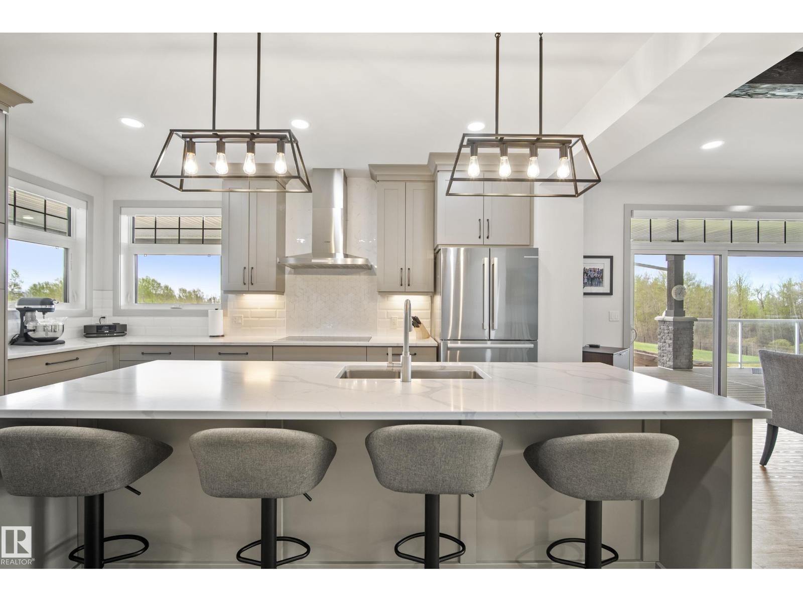 52502 RGE ROAD 22 A - Photo 23