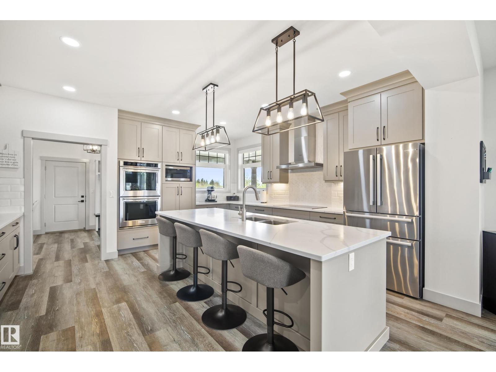 52502 RGE ROAD 22 A - Photo 24