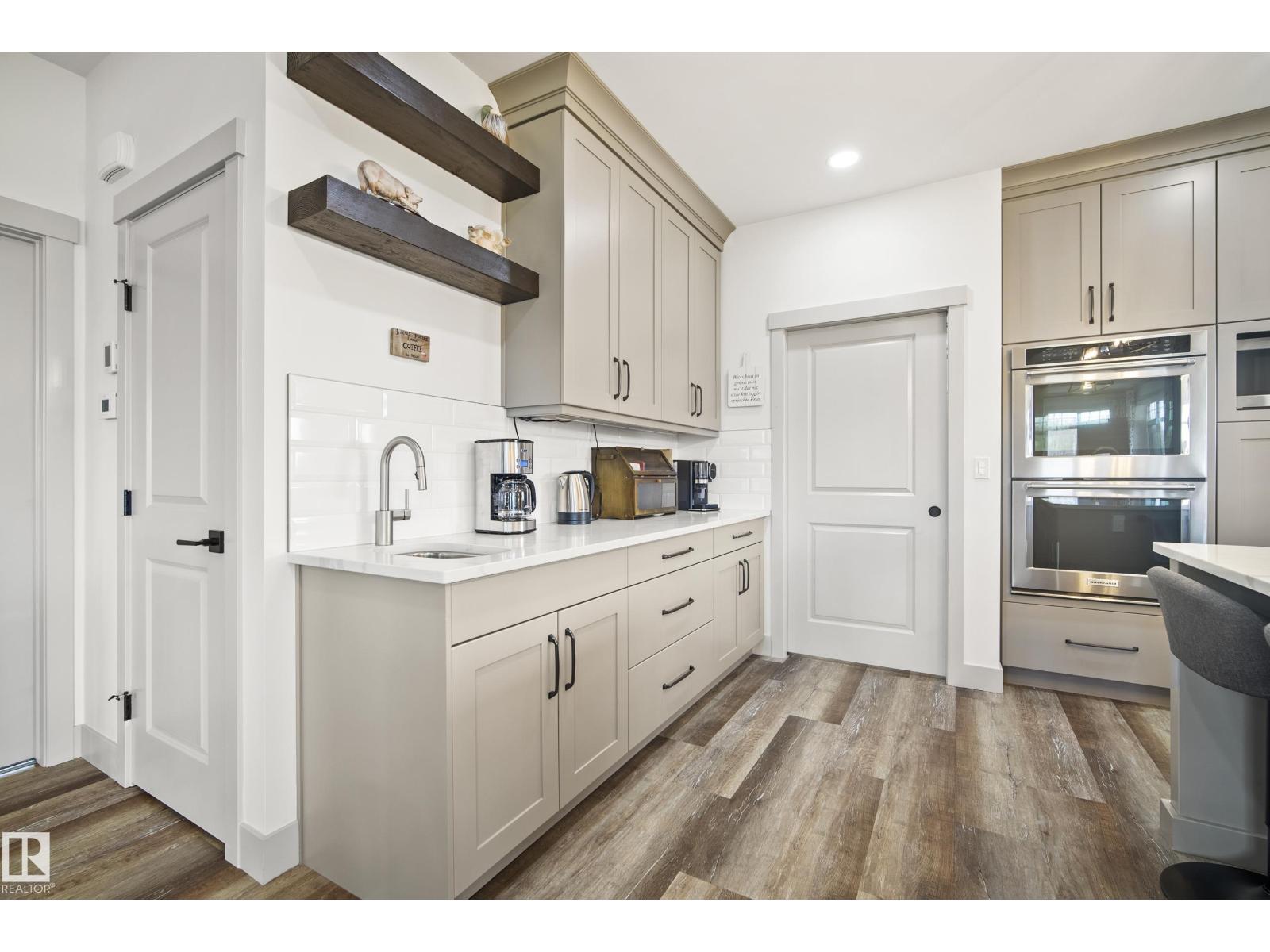 52502 RGE ROAD 22 A - Photo 26
