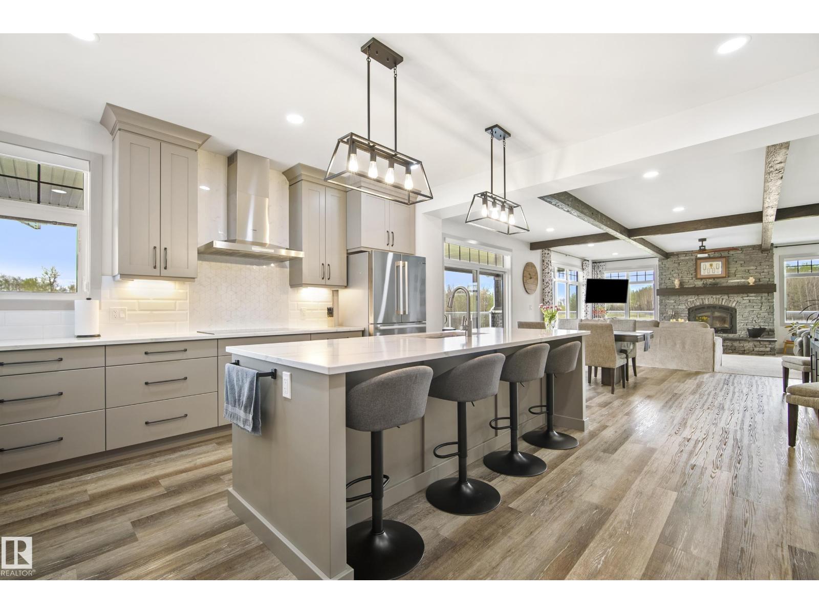 52502 RGE ROAD 22 A - Photo 27