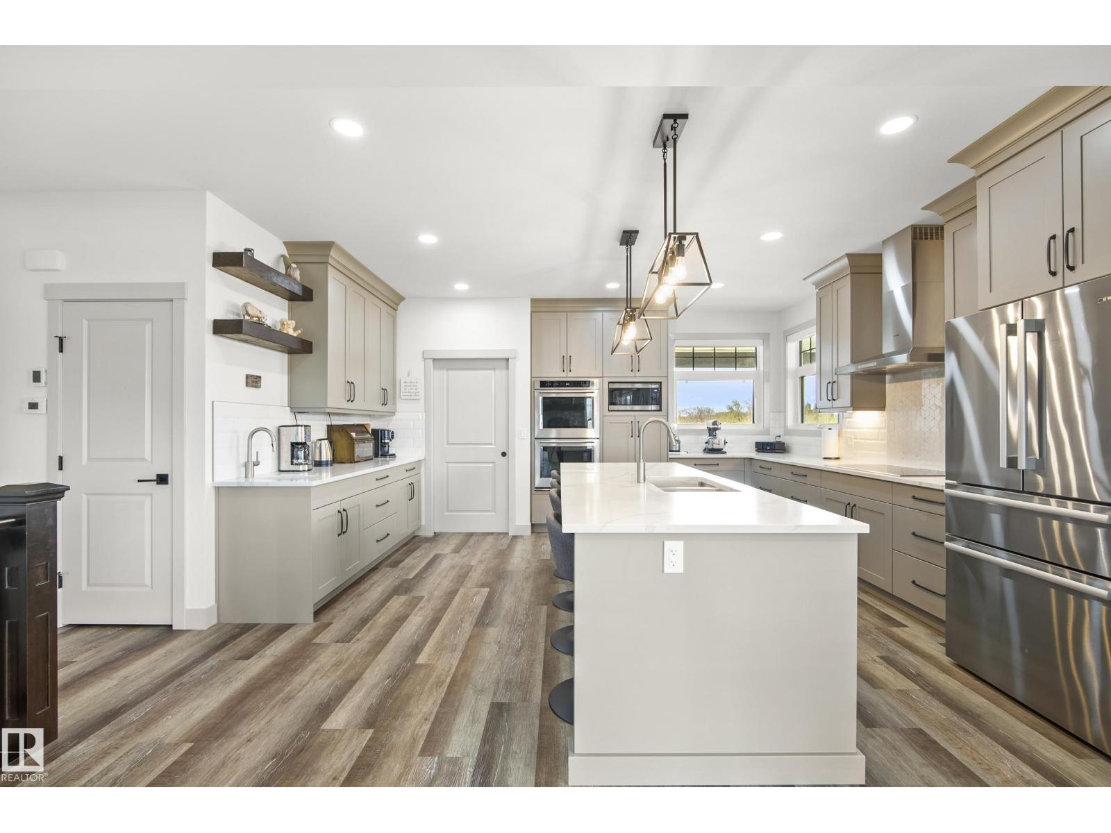 52502 RGE ROAD 22 A - Photo 30