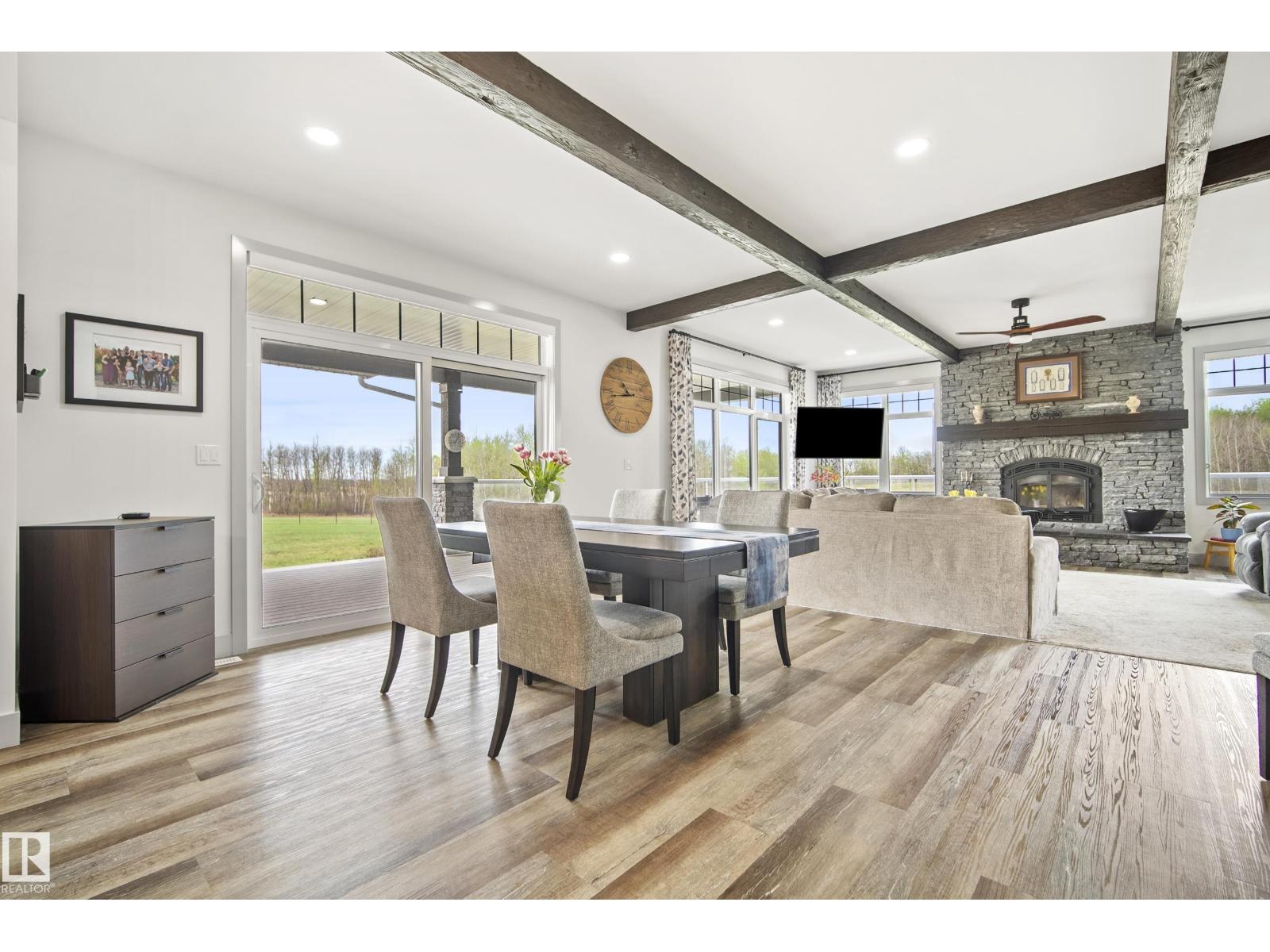 52502 RGE ROAD 22 A - Photo 31
