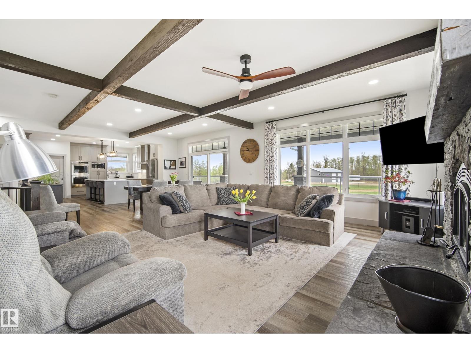 52502 RGE ROAD 22 A - Photo 37