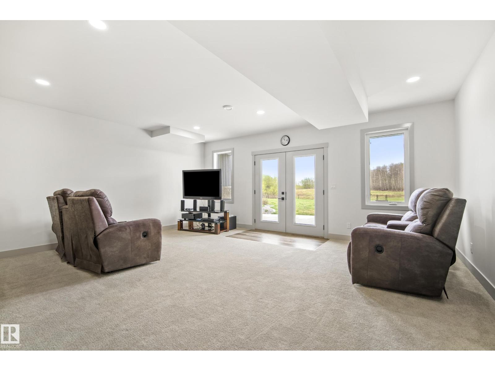 52502 RGE ROAD 22 A - Photo 48