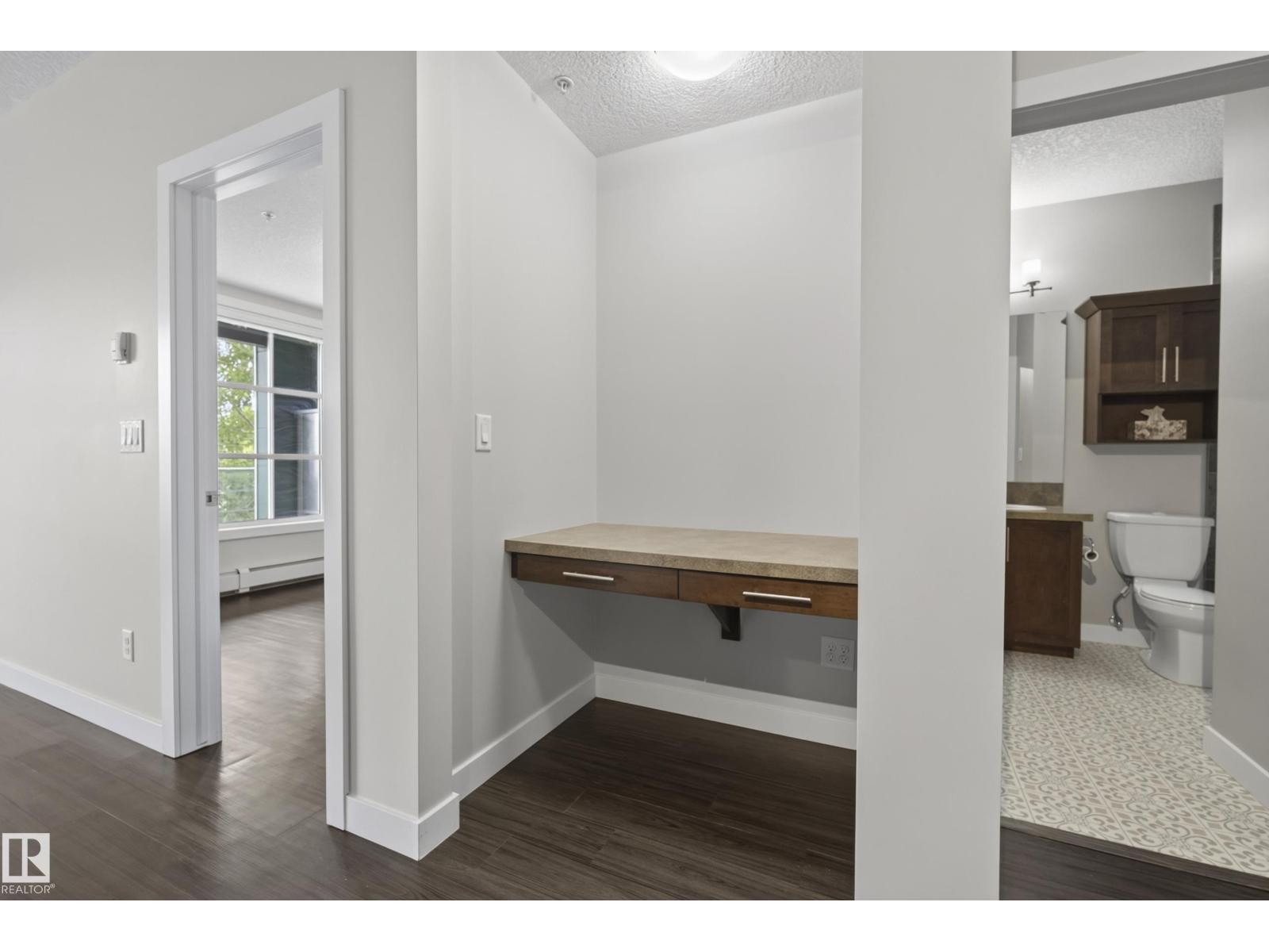 #206 2588 ANDERSON WY SW - Image 8