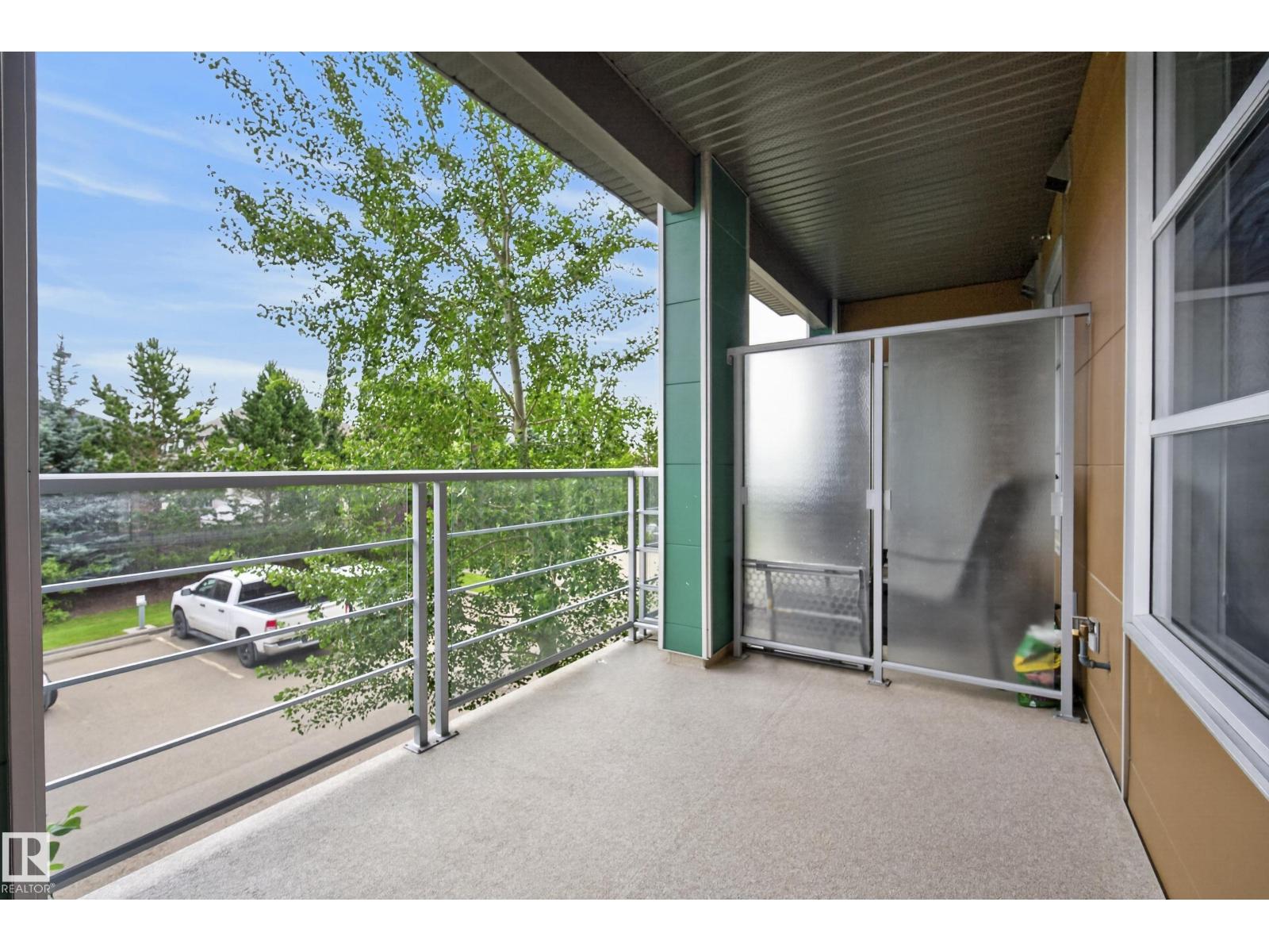 #206 2588 ANDERSON WY SW - 20