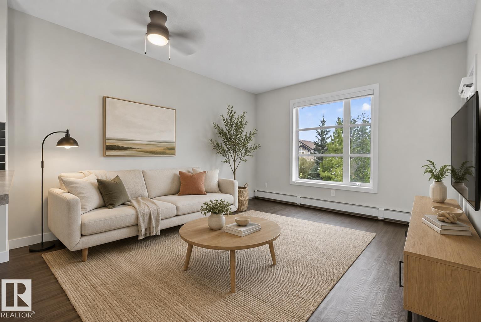 #206 2588 ANDERSON WY SW - 13