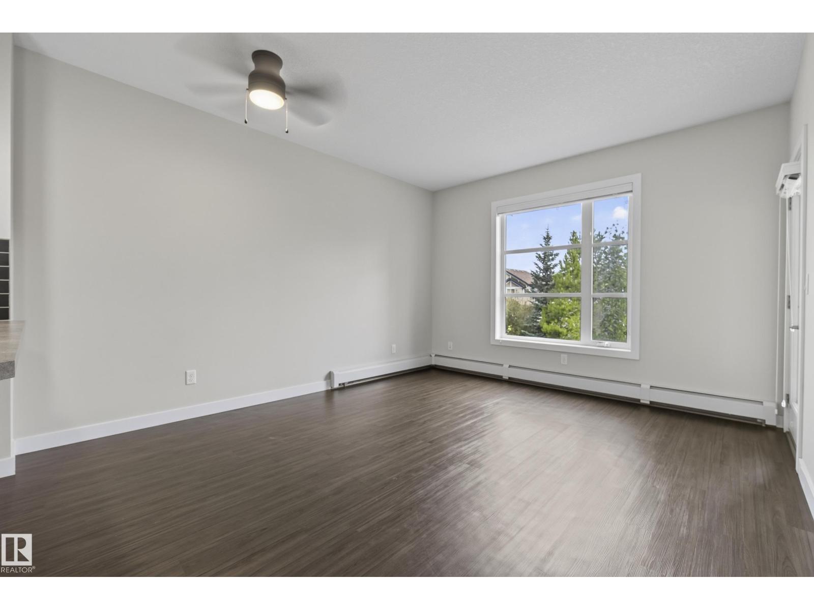 #206 2588 ANDERSON WY SW - 14