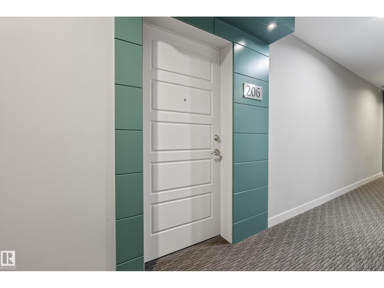 #206 2588 ANDERSON WY SW - Image 22