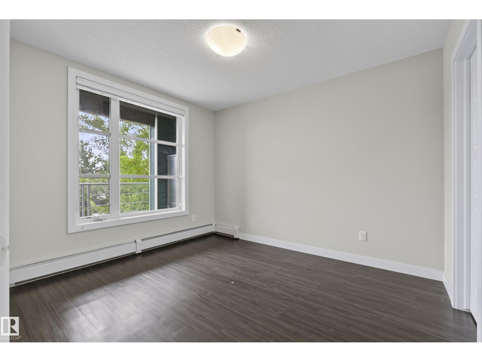 #206 2588 ANDERSON WY SW - Image 16