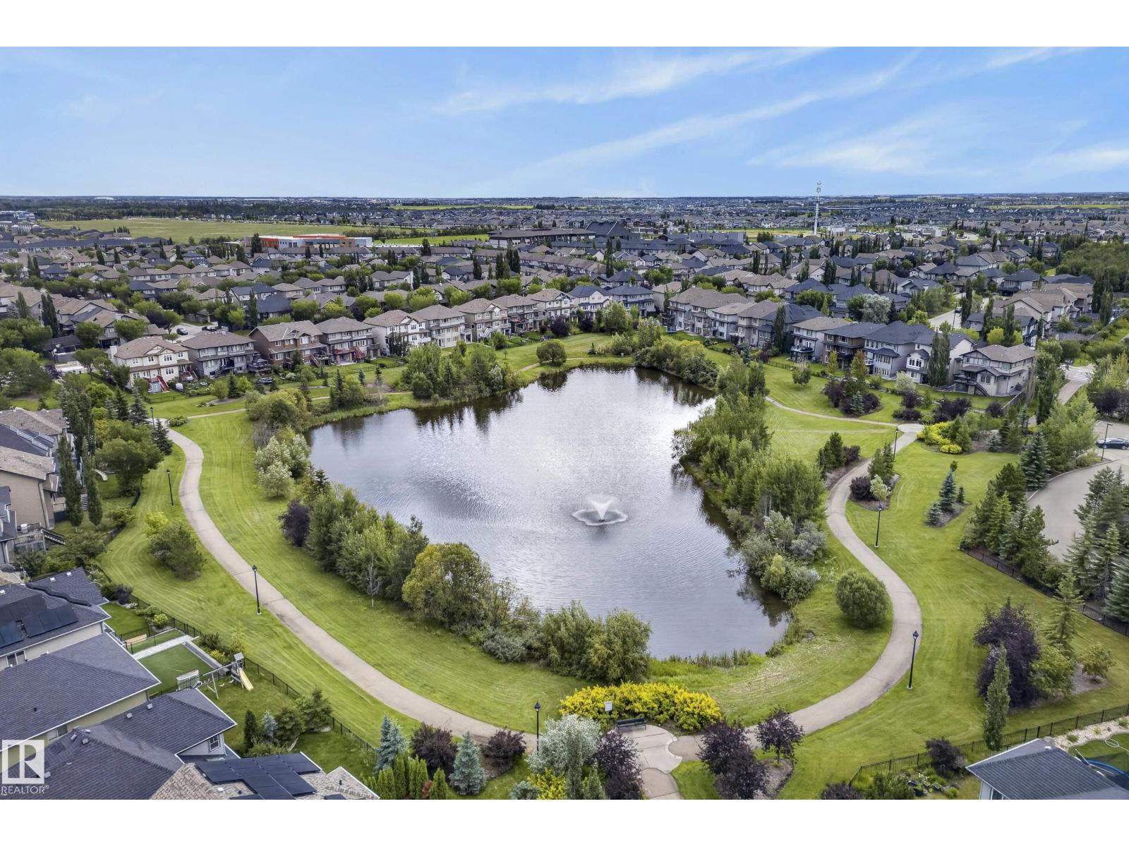 #206 2588 ANDERSON WY SW - Image 24