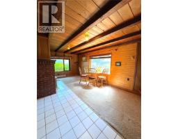 561 & 565 Island Hwy, Campbell River, BC V9W2B9 Photo 55