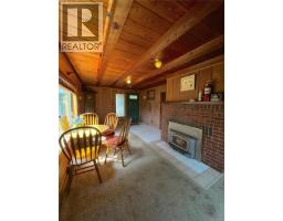 561 & 565 Island Hwy, Campbell River, BC V9W2B9 Photo 57