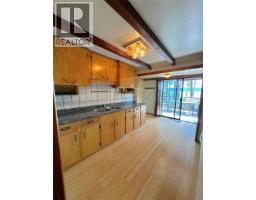 561 & 565 Island Hwy, Campbell River, BC V9W2B9 Photo 59