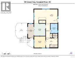561 & 565 Island Hwy, Campbell River, BC V9W2B9 Photo 70