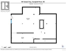 561 & 565 Island Hwy, Campbell River, BC V9W2B9 Photo 71