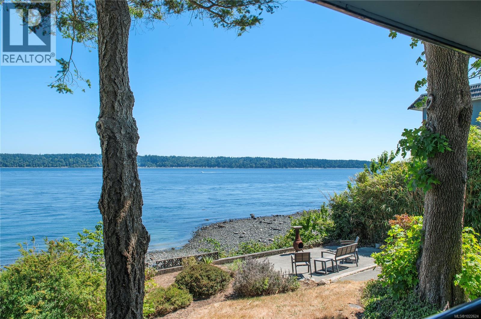561 & 565 Island Hwy, Campbell River