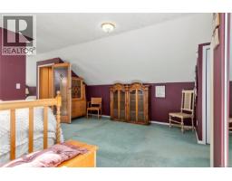 561 & 565 Island Hwy, Campbell River, BC V9W2B9 Photo 29