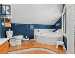 561 & 565 Island Hwy, Campbell River, BC V9W2B9 Photo 31