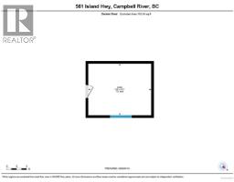 561 & 565 Island Hwy, Campbell River, BC V9W2B9 Photo 72