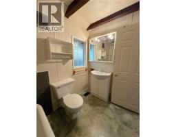 561 & 565 Island Hwy, Campbell River, BC V9W2B9 Photo 61
