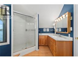 561 & 565 Island Hwy, Campbell River, BC V9W2B9 Photo 30