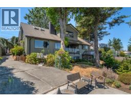 561 & 565 Island Hwy, Campbell River, BC V9W2B9 Photo 41