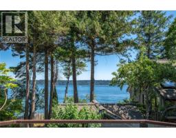 561 & 565 Island Hwy, Campbell River, BC V9W2B9 Photo 51
