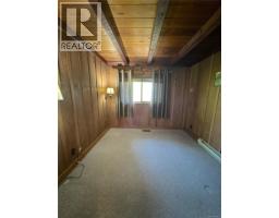 561 & 565 Island Hwy, Campbell River, BC V9W2B9 Photo 62