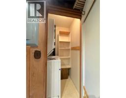 561 & 565 Island Hwy, Campbell River, BC V9W2B9 Photo 64