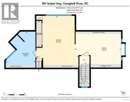 561 & 565 Island Hwy, Campbell River, BC V9W2B9 Photo 67
