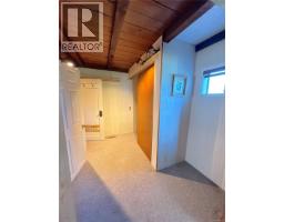 561 & 565 Island Hwy, Campbell River, BC V9W2B9 Photo 63