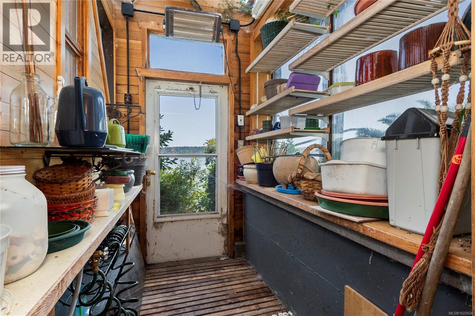 561 & 565 Island Hwy, Campbell River