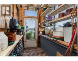 561 & 565 Island Hwy, Campbell River, BC V9W2B9 Photo 39