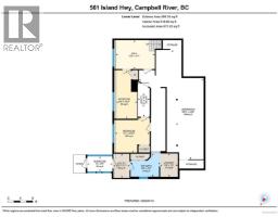561 & 565 Island Hwy, Campbell River, BC V9W2B9 Photo 68