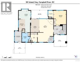 561 & 565 Island Hwy, Campbell River, BC V9W2B9 Photo 66