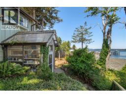561 & 565 Island Hwy, Campbell River, BC V9W2B9 Photo 40