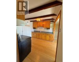 561 & 565 Island Hwy, Campbell River, BC V9W2B9 Photo 58