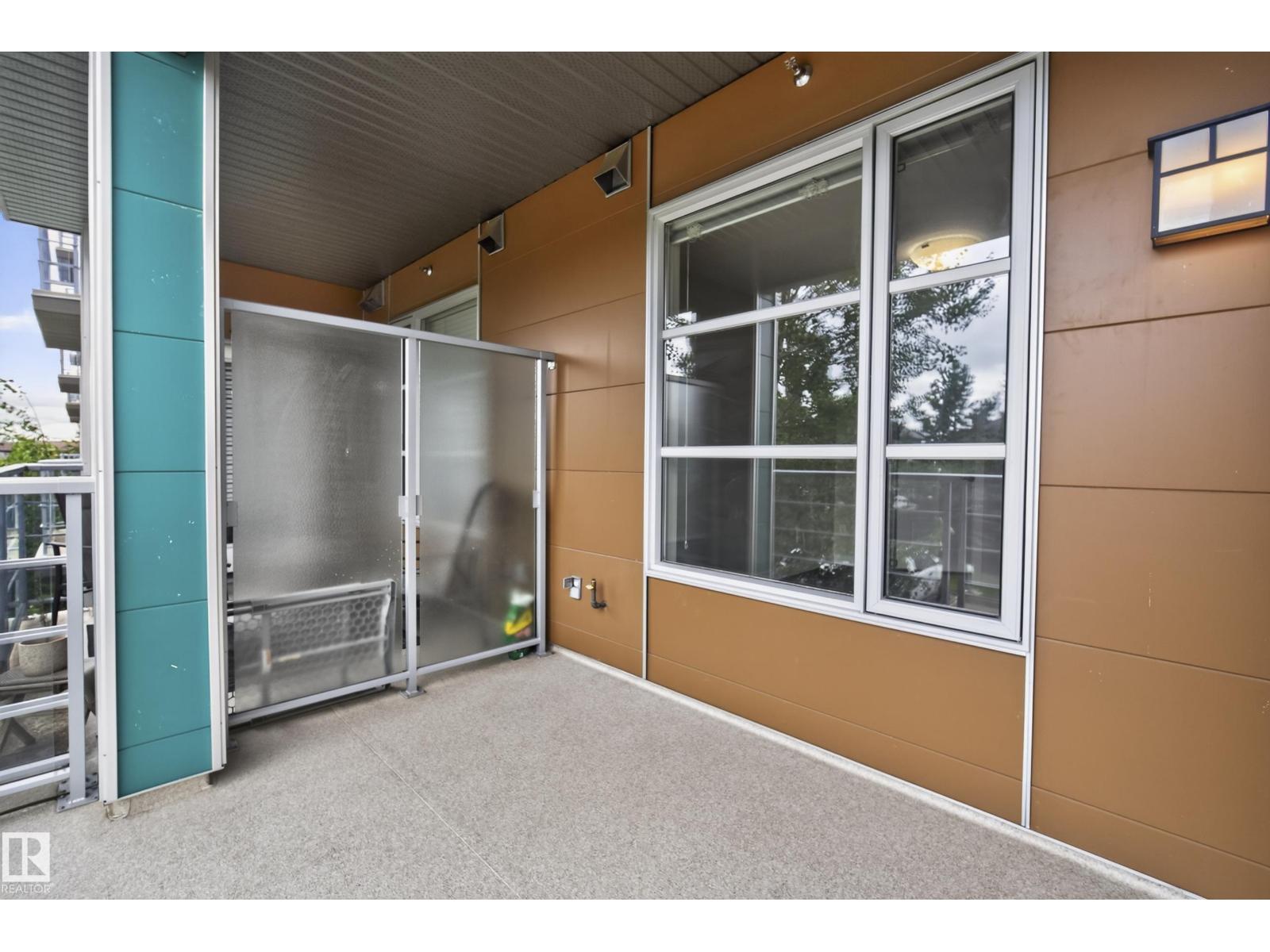 #206 2588 ANDERSON WY SW - Image 21