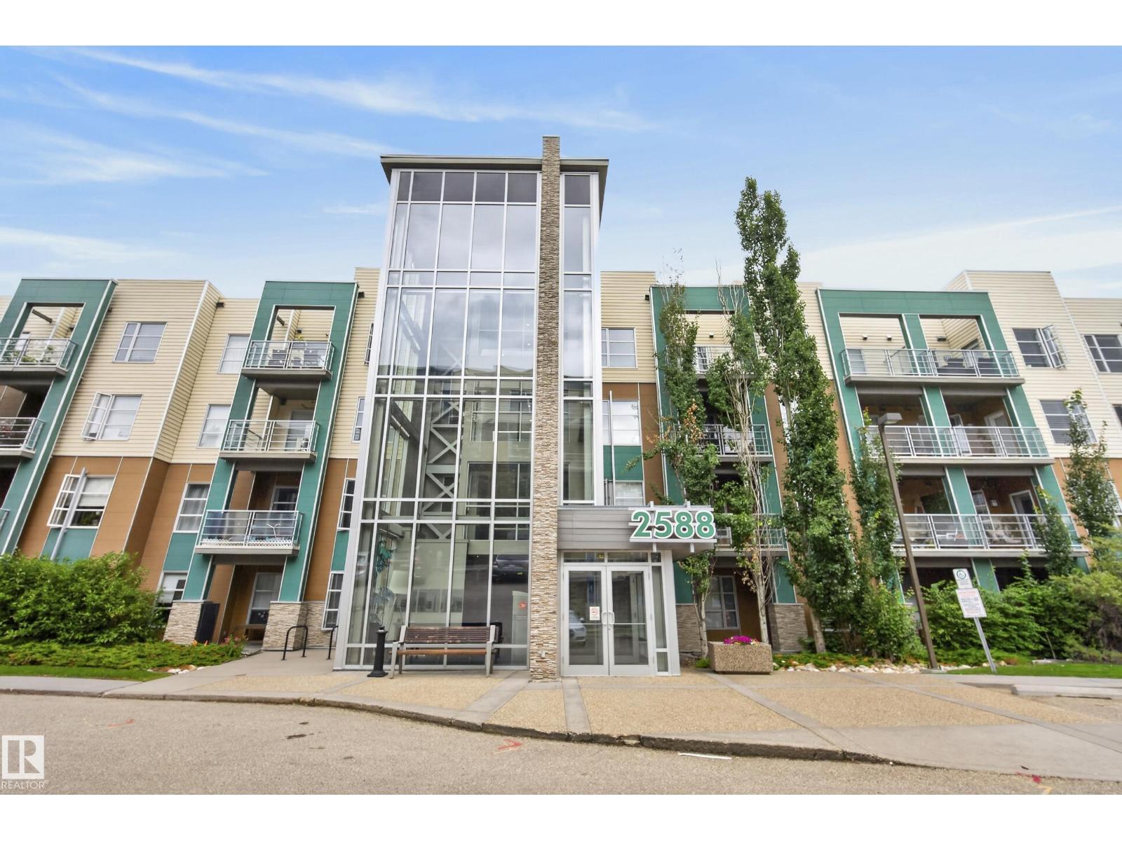#206 2588 ANDERSON WY SW - Image 25