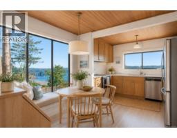 561 & 565 Island Hwy, Campbell River, BC V9W2B9 Photo 74