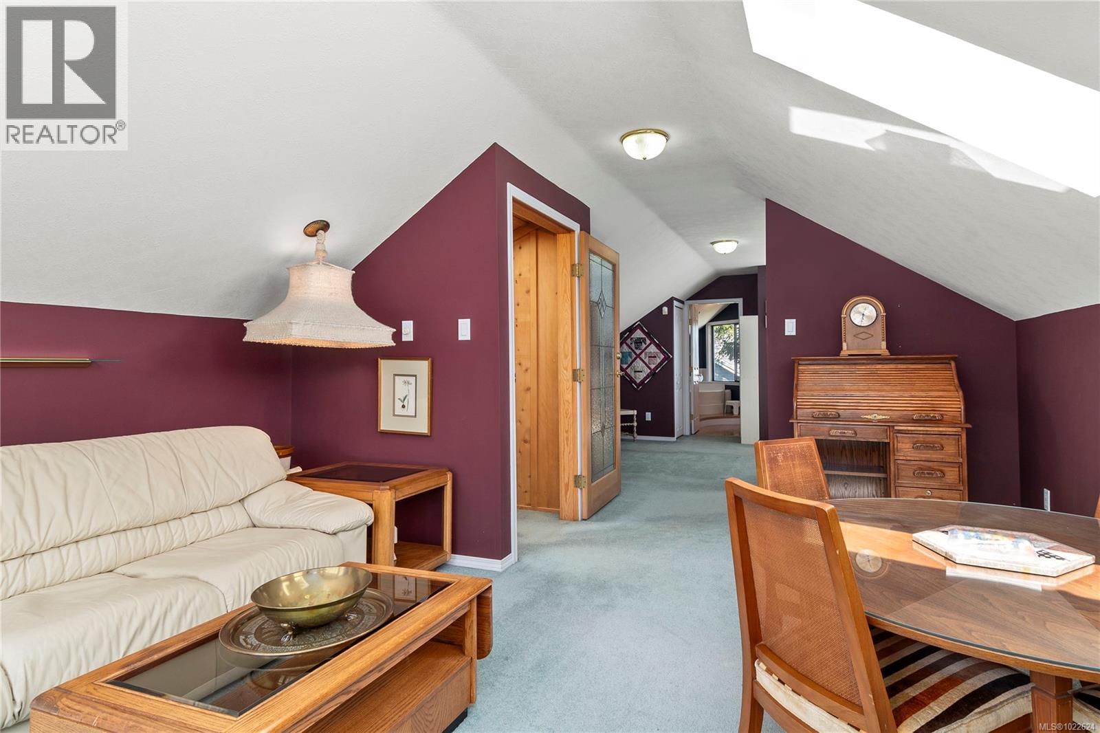 561 & 565 Island Hwy, Campbell River