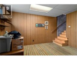 561 & 565 Island Hwy, Campbell River, BC V9W2B9 Photo 32
