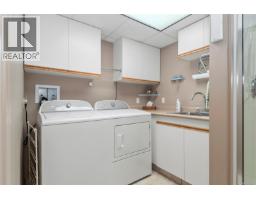 561 & 565 Island Hwy, Campbell River, BC V9W2B9 Photo 37