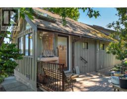 561 & 565 Island Hwy, Campbell River, BC V9W2B9 Photo 47