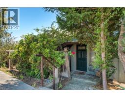 561 & 565 Island Hwy, Campbell River, BC V9W2B9 Photo 54